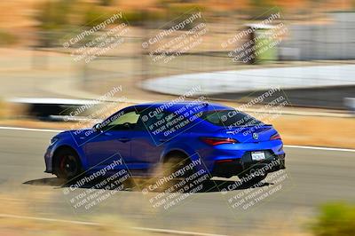 media/Sep-08-2024-VIP Trackdays (Sun) [[e20bd699b9]]/C Group/Session 3-Turns 5 6 and 7/